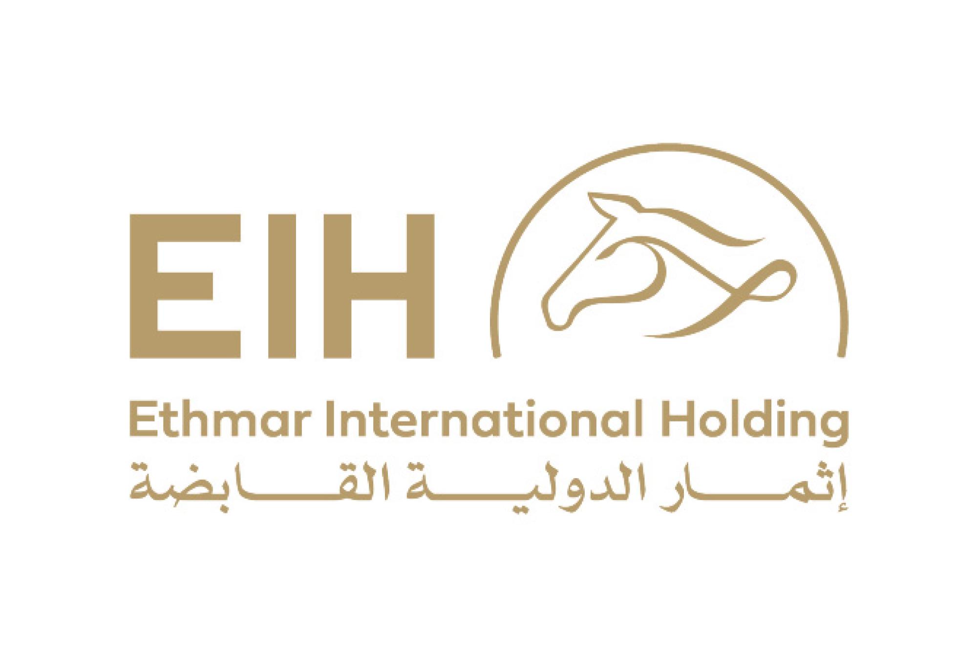 ../userfiles/projects/eih-ethmar-international-holding-logo-136.jpg