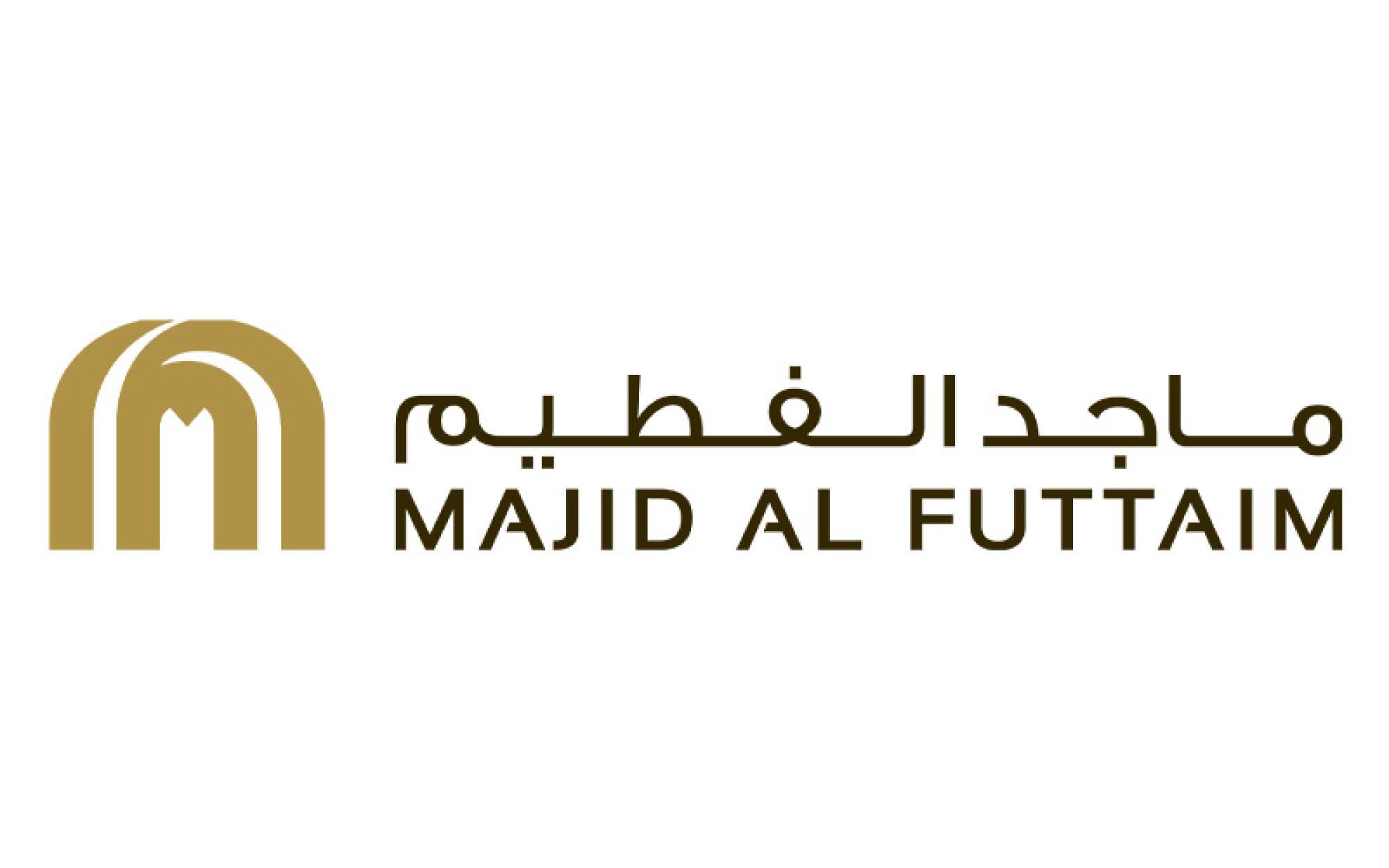 ../userfiles/projects/majid-al-futtaim-logo-142.jpg