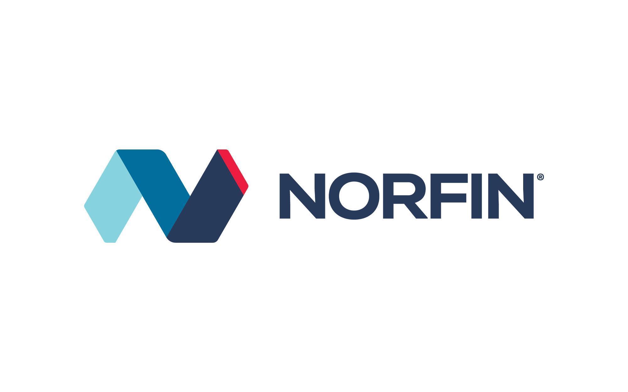 ../userfiles/projects/norfin-logo-143.jpg