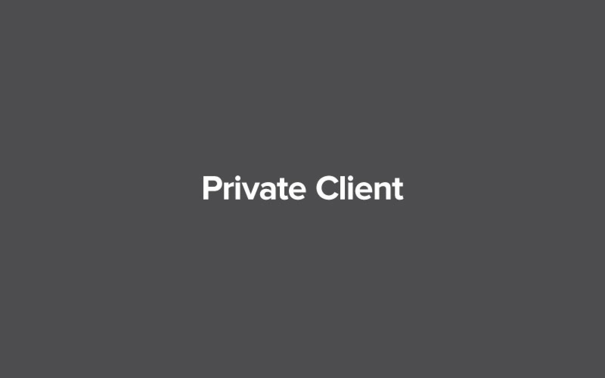 ../userfiles/projects/omnium-project-sectors-residential-refurbishment-ennismore-gardens-uk-client-138.jpg
