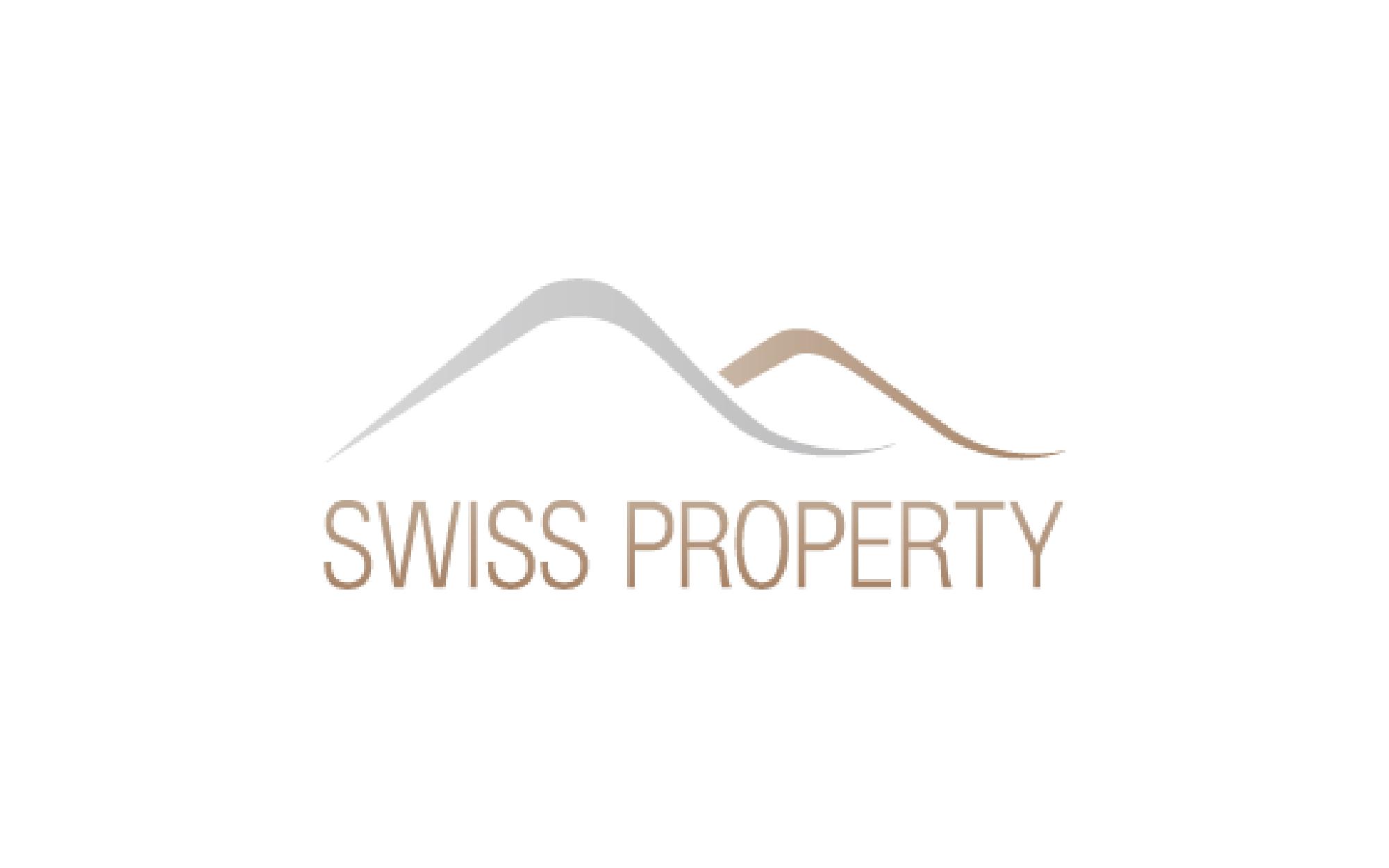 ../userfiles/projects/swiss-property-logo-140.jpg