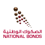 National Bonds logo