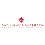 Santiago Calatrava logo