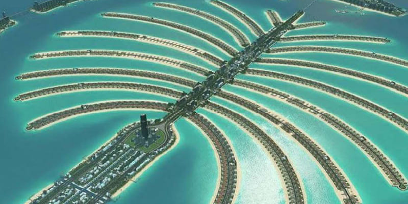 Commercial Management