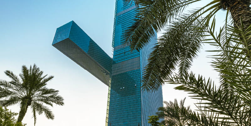 Decarbonisation and Energy Consultancy