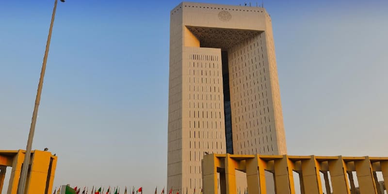 Governance Risk and Compliance