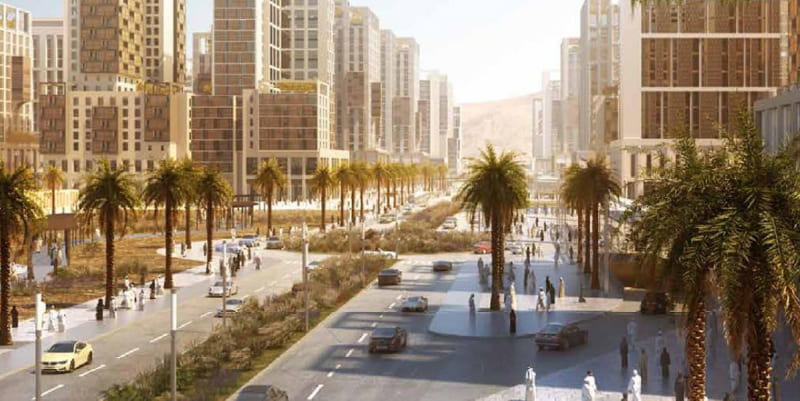 Technology and Innovation Consultancy