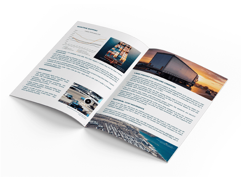 Omnium Insights Issue 1